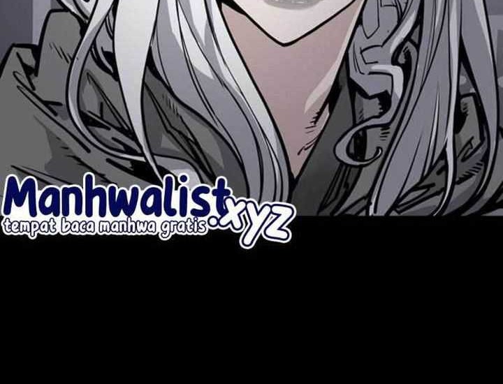 Death God chapter 51 halaman 24