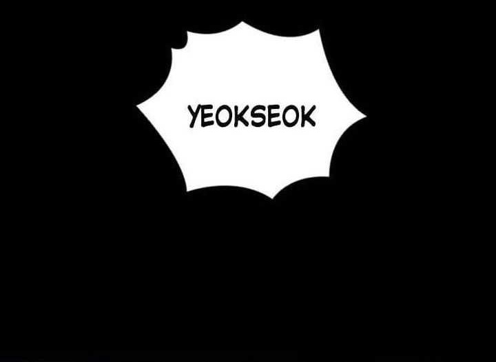 Death God chapter 51 halaman 32