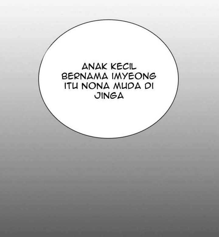 Death God chapter 53 halaman 39