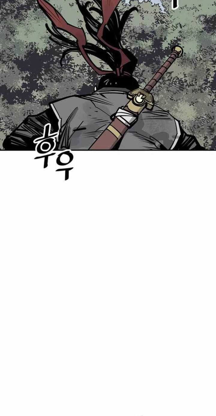 Death God Bab 54 halaman 20
