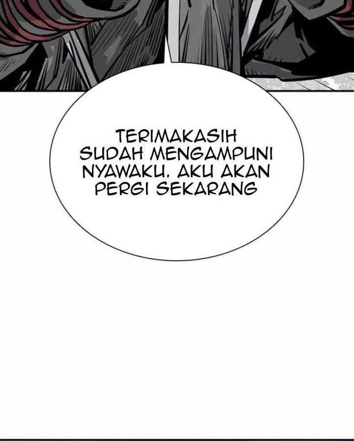 Death God Bab 54 halaman 36