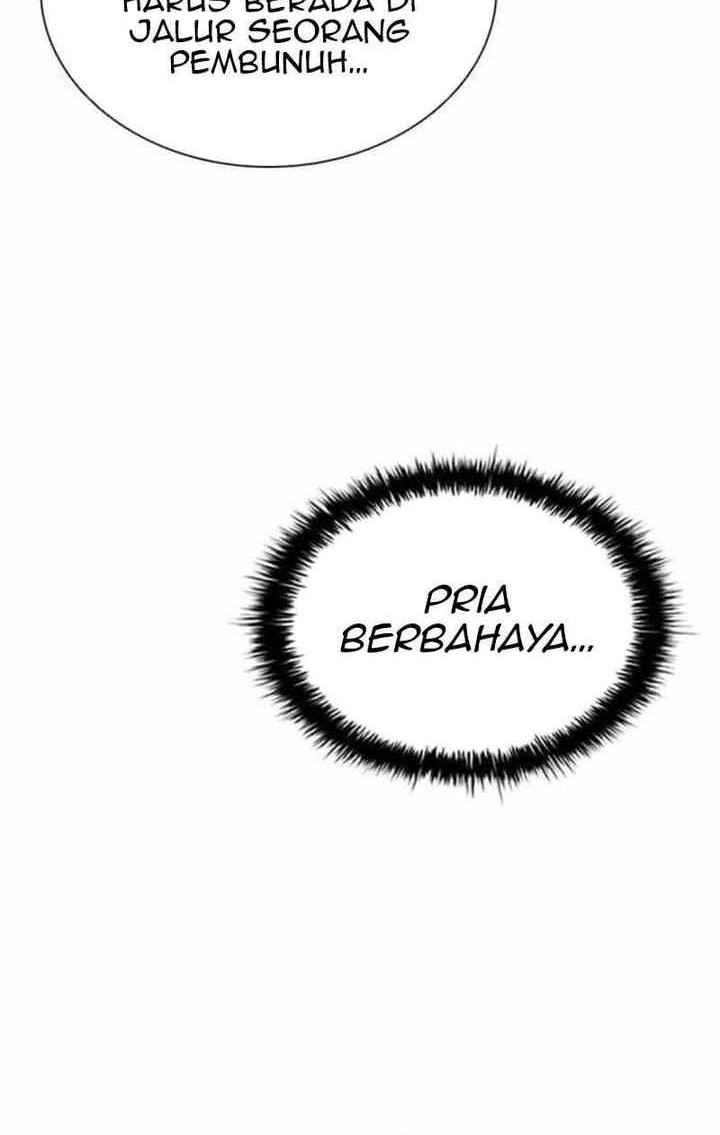 Death God Bab 54 halaman 40