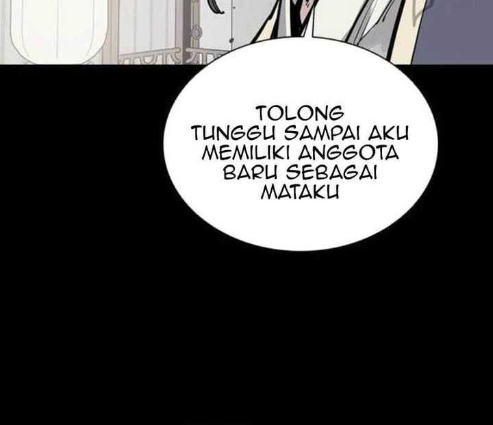 Death God Bab 54 halaman 44