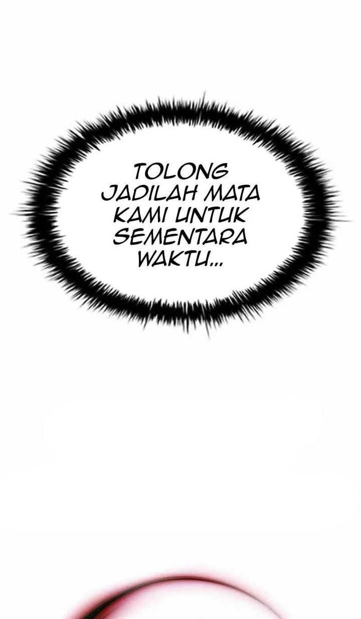 Death God Bab 54 halaman 56