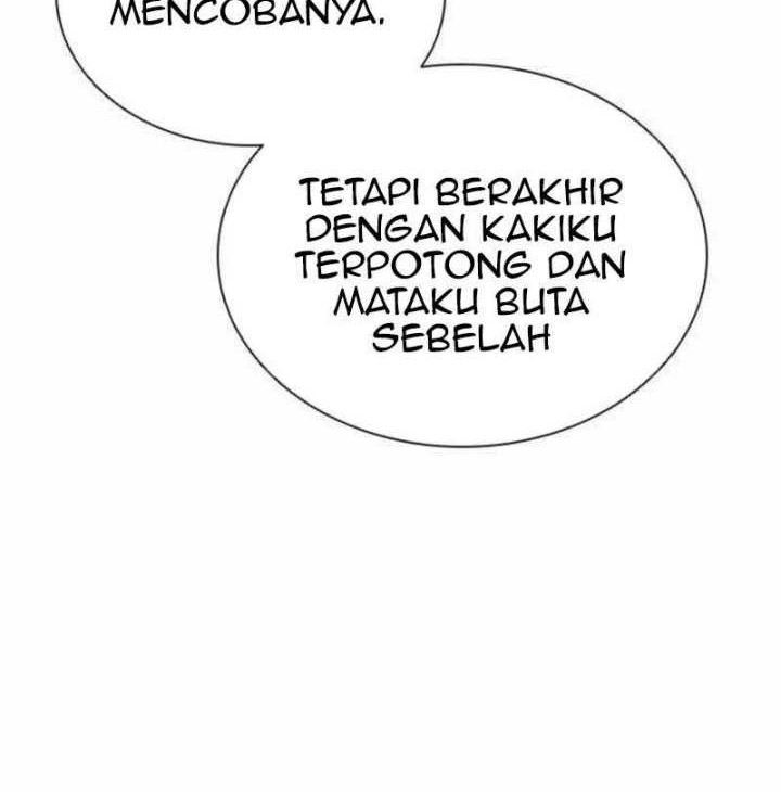 Death God Bab 56 halaman 11