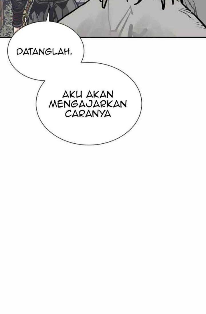 Death God Bab 56 halaman 19