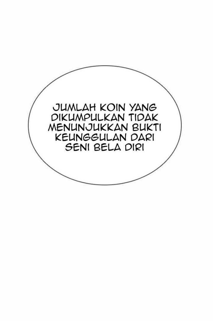 Death God Bab 56 halaman 23