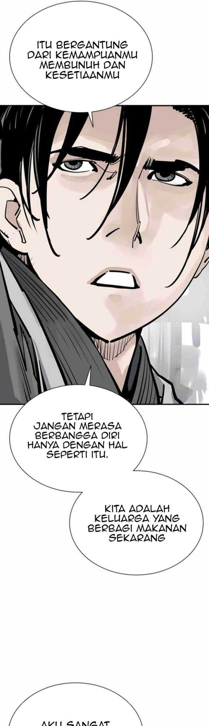 Death God Bab 56 halaman 24