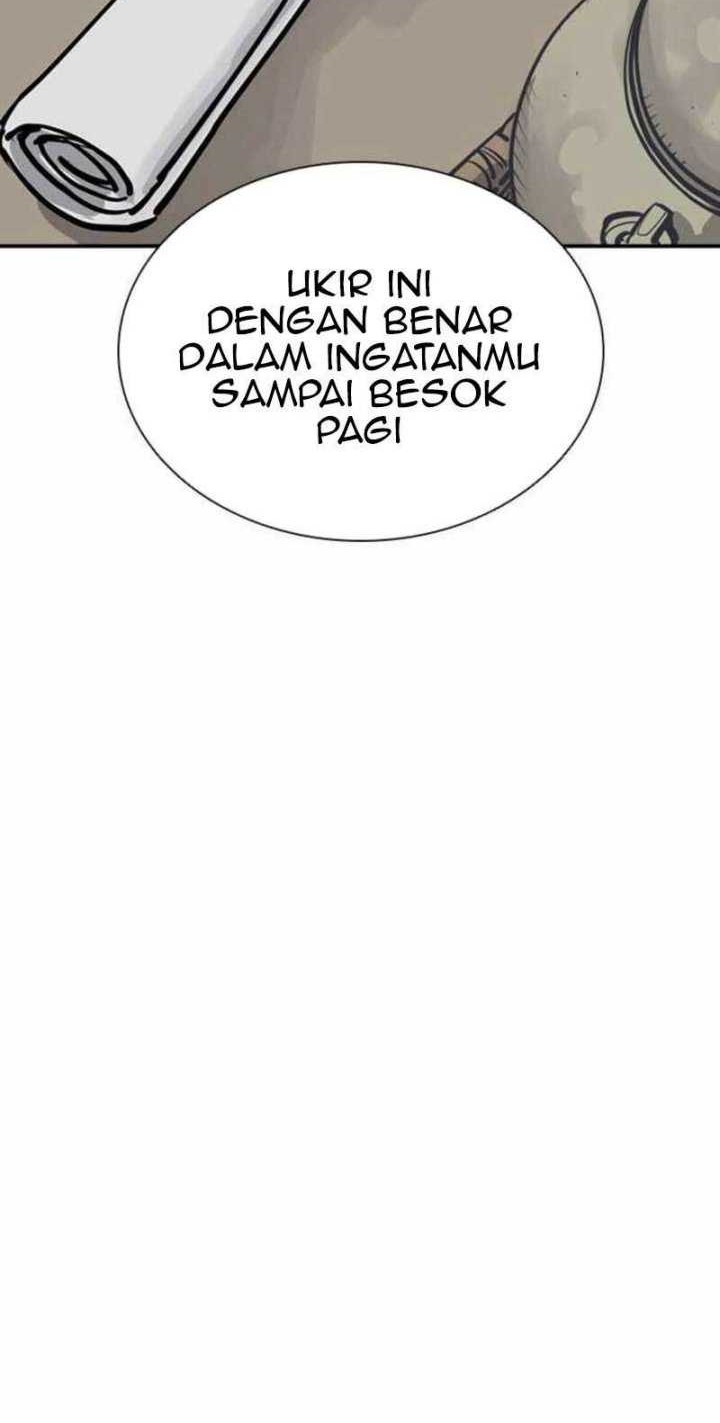 Death God Bab 56 halaman 39