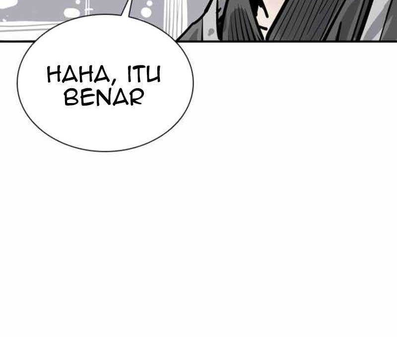 Death God Bab 58 halaman 39