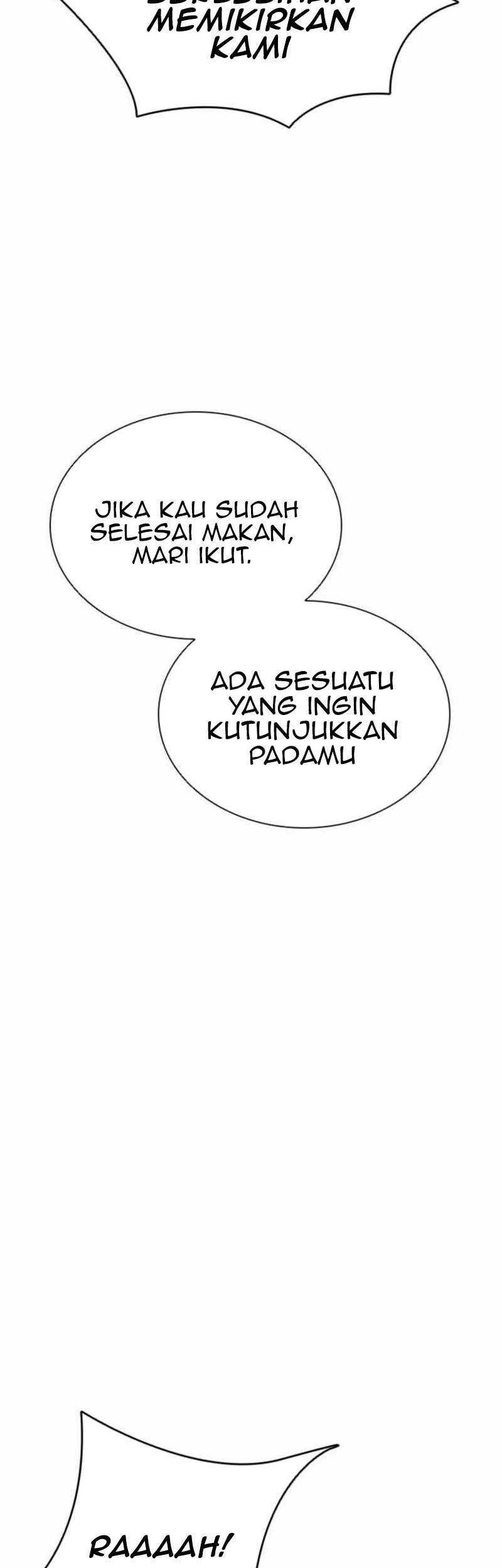 Death God Bab 58 halaman 45