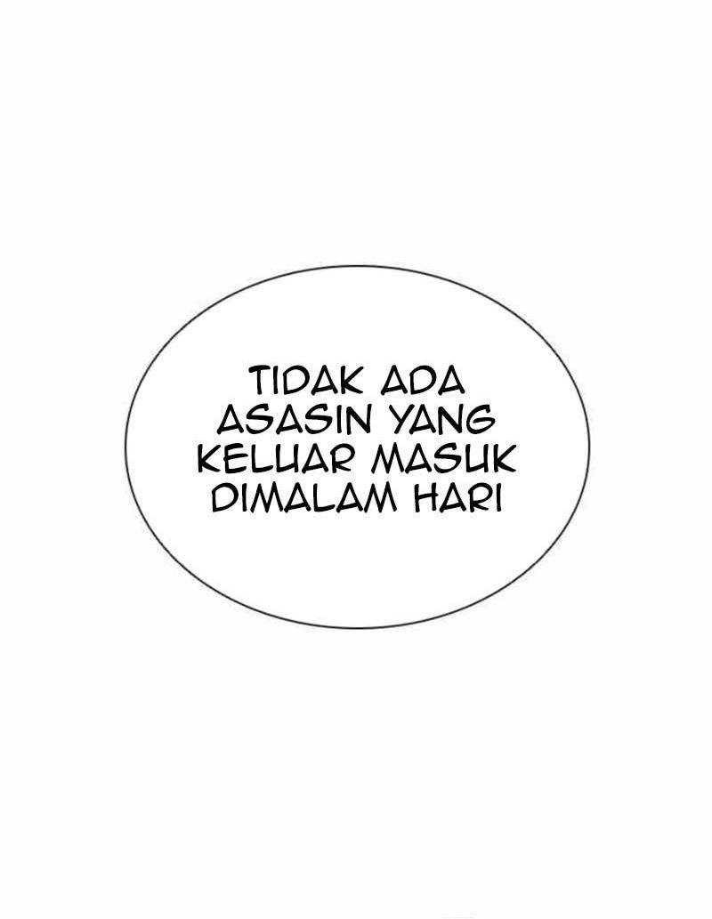 Death God Bab 59 halaman 3