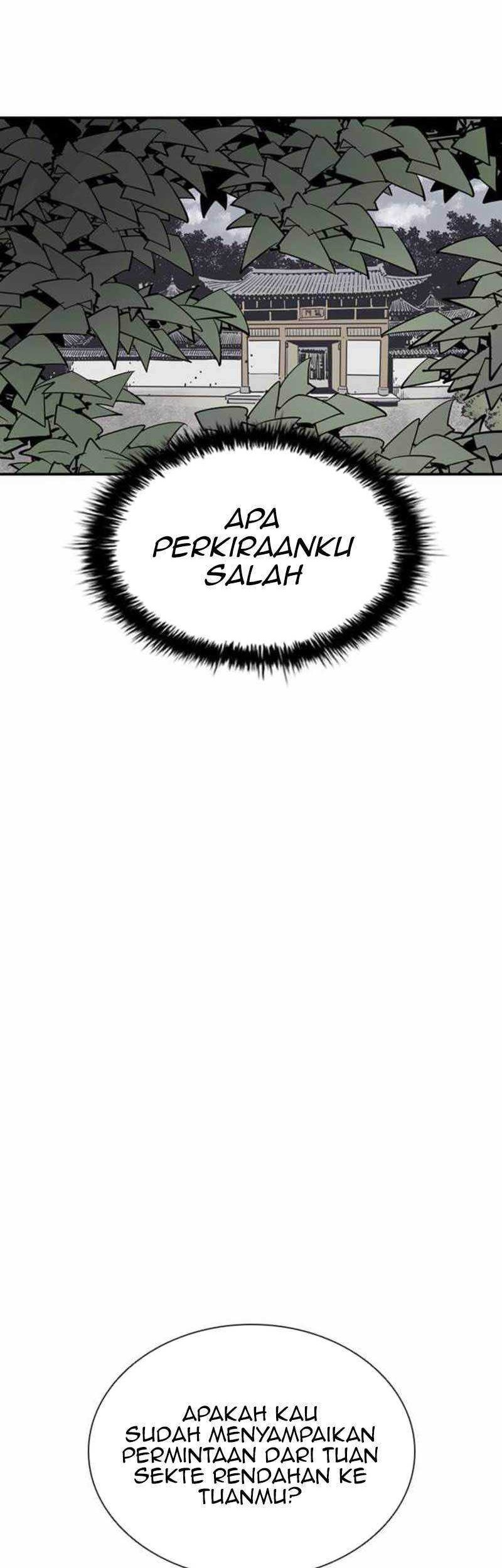 Death God Bab 59 halaman 5