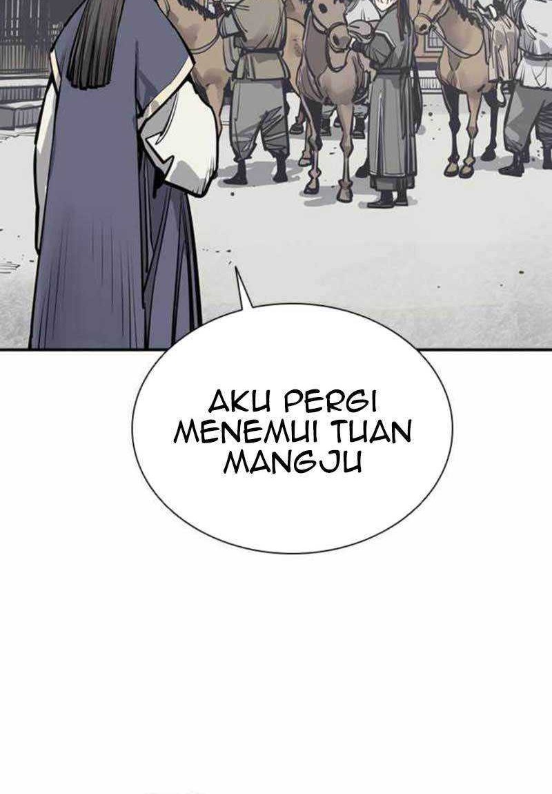 Death God Bab 59 halaman 15
