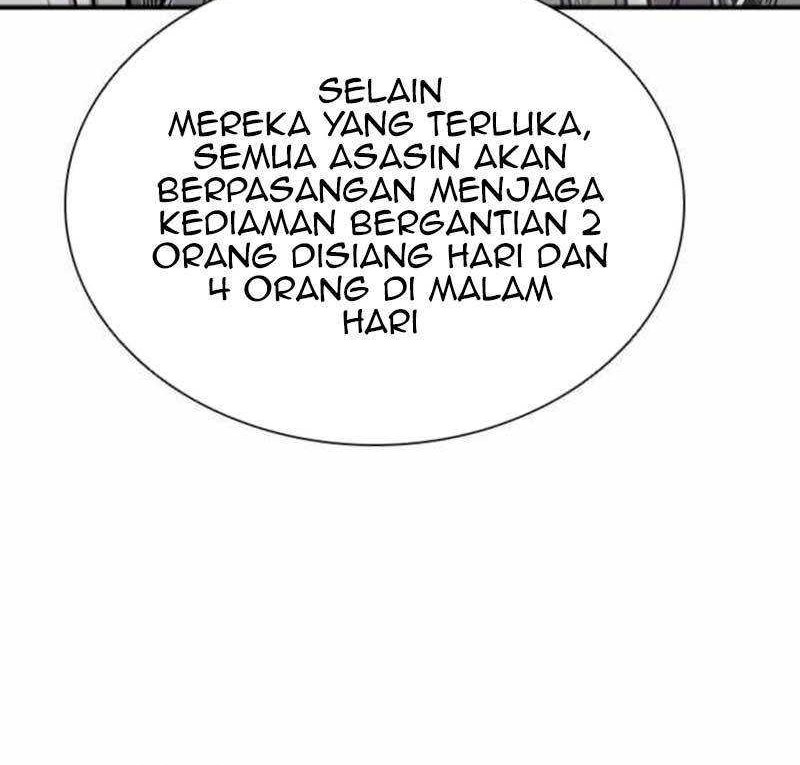 Death God Bab 59 halaman 23