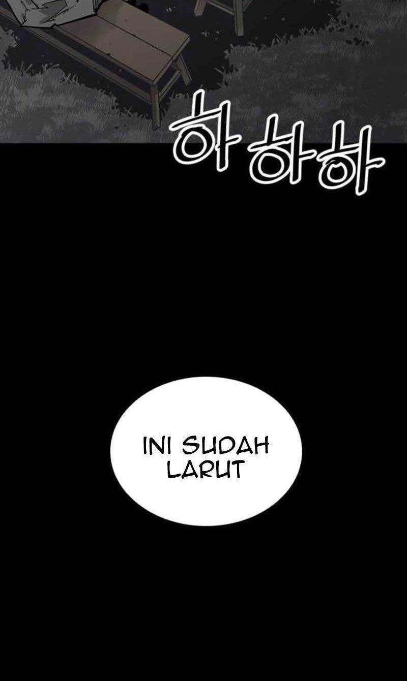 Death God Bab 59 halaman 47