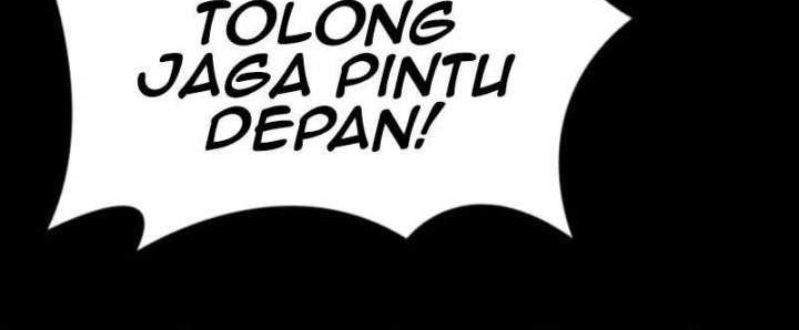 Death God Bab 60 halaman 7