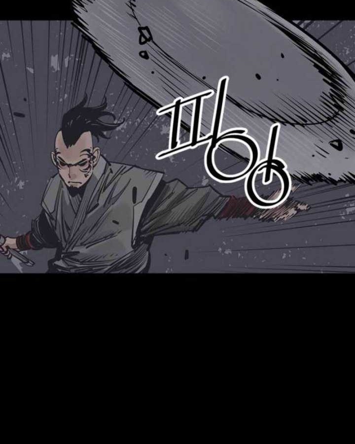 Death God Bab 60 halaman 15