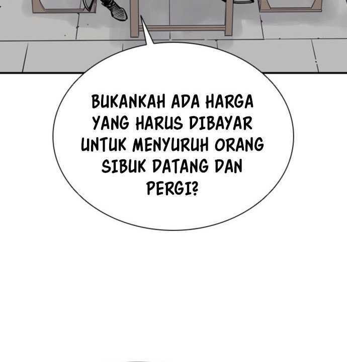 Death God Bab 61 halaman 76