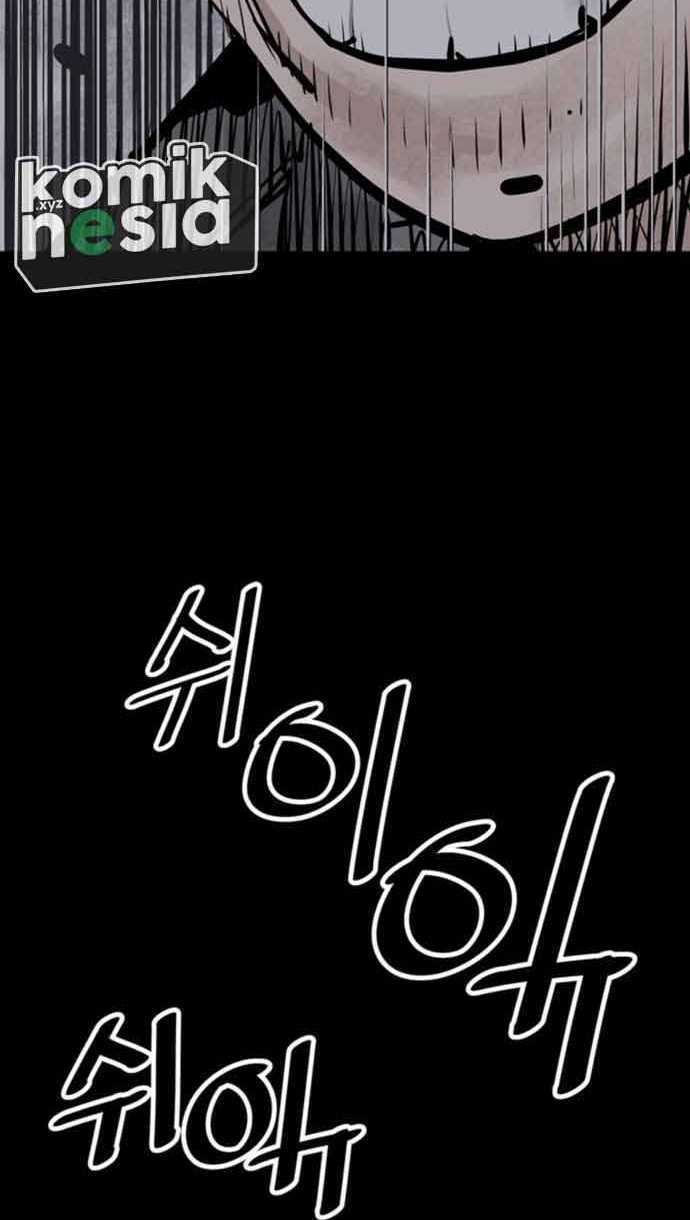 Death God Bab 65 halaman 26