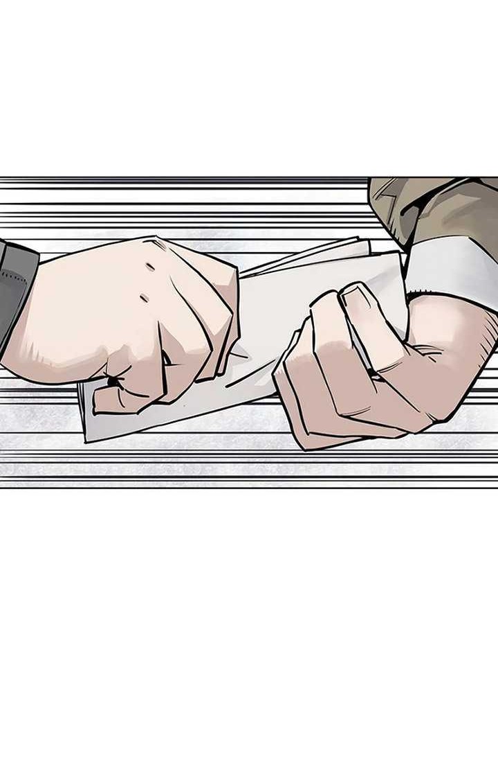 Death God chapter 66 halaman 37