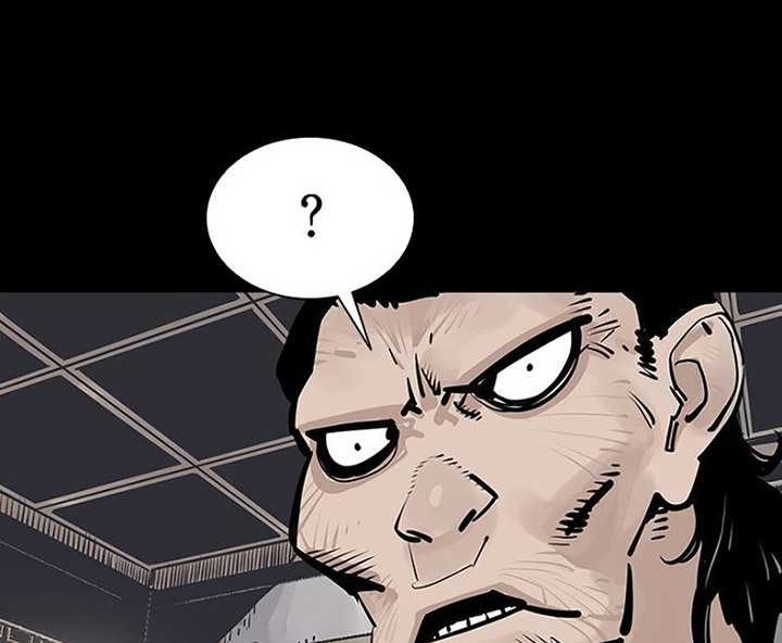 Death God chapter 66 halaman 89