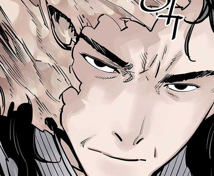 Death God chapter 66 halaman 91