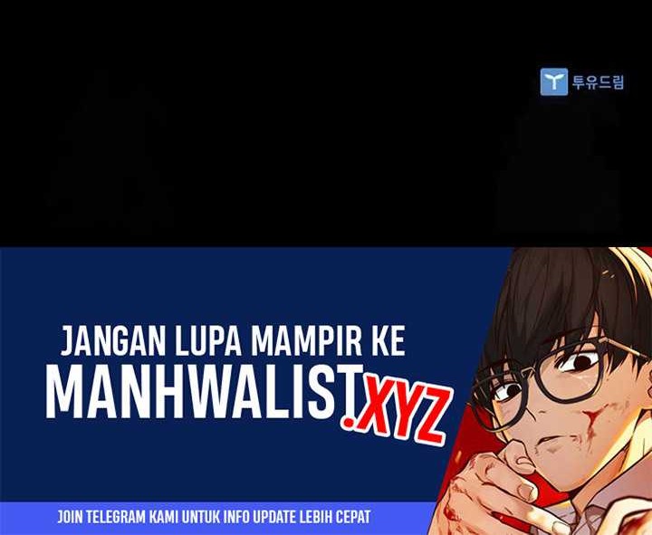 Death God chapter 66 halaman 93