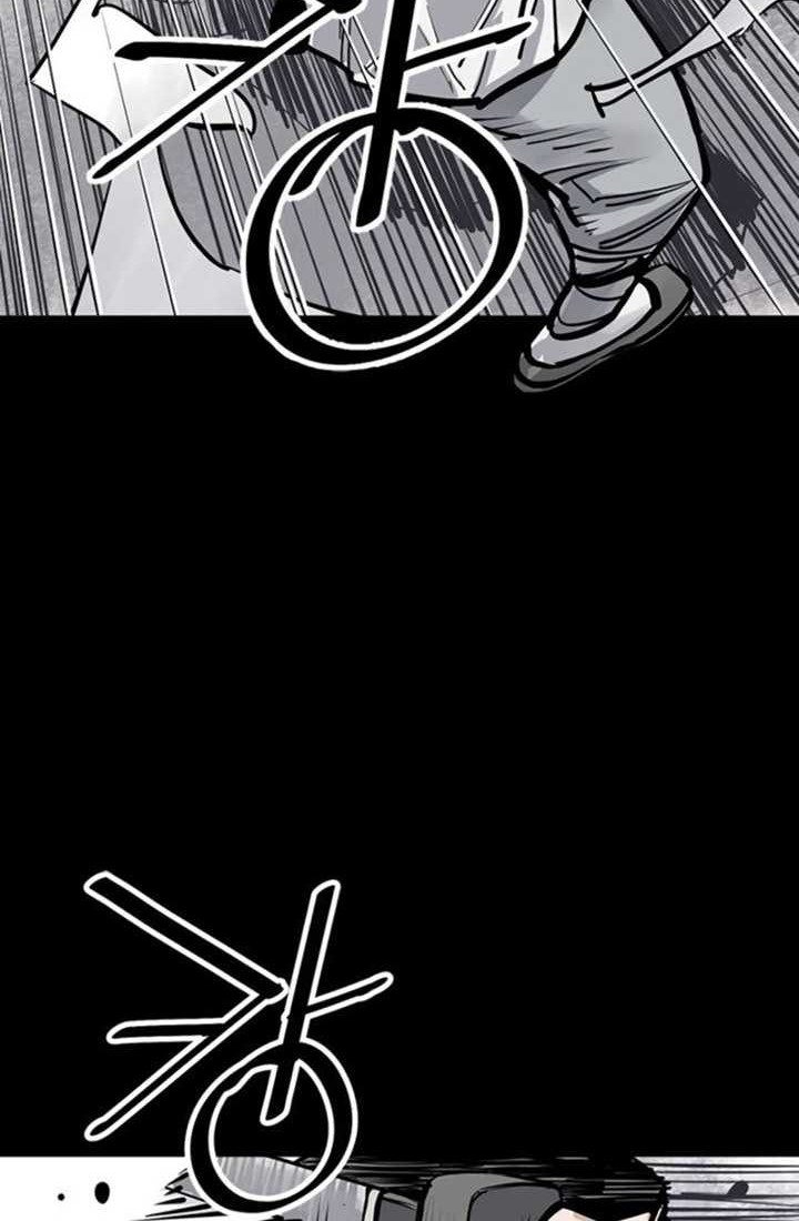 Death God chapter 67 halaman 21