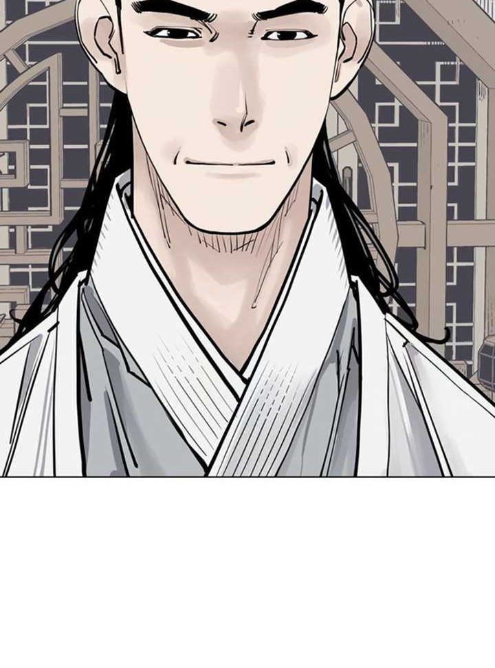 Death God chapter 67 halaman 51