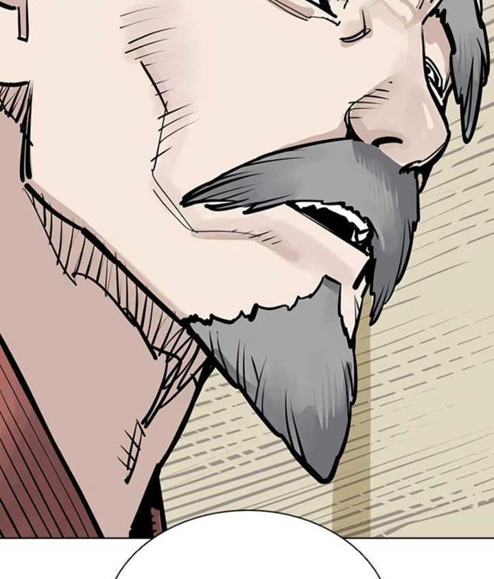 Death God chapter 67 halaman 71