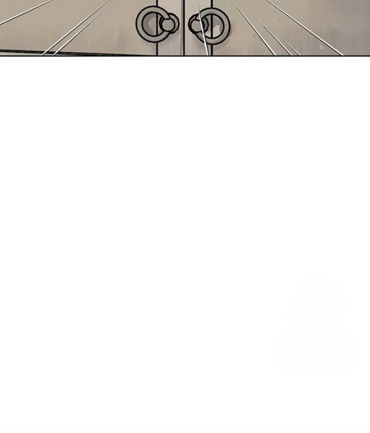 Death God chapter 67 halaman 73