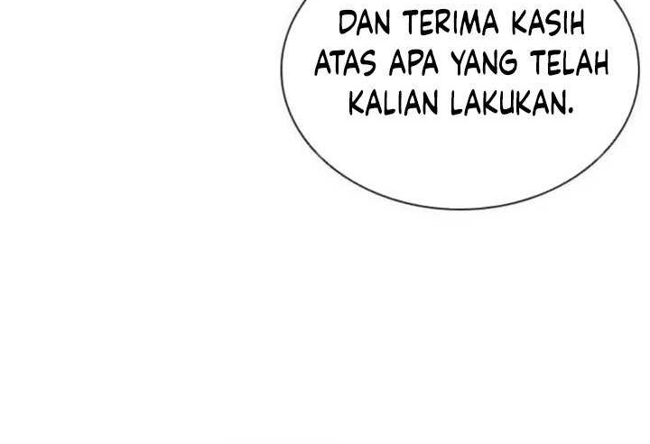 Death God Bab 69 halaman 21