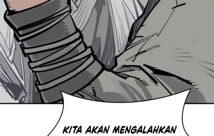 Death God Bab 69 halaman 23