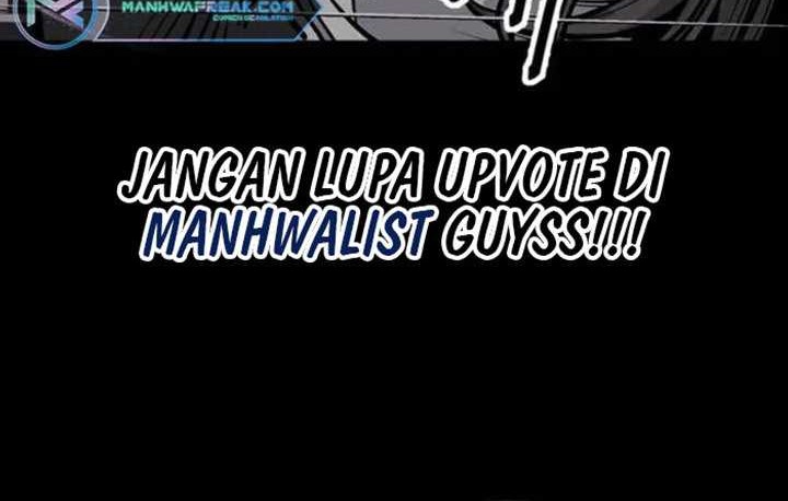 Death God Bab 69 halaman 31