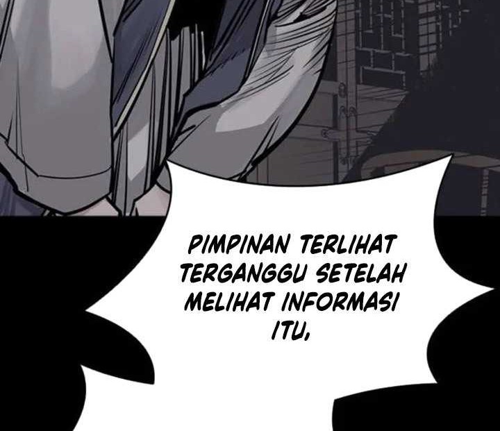Death God Bab 69 halaman 33