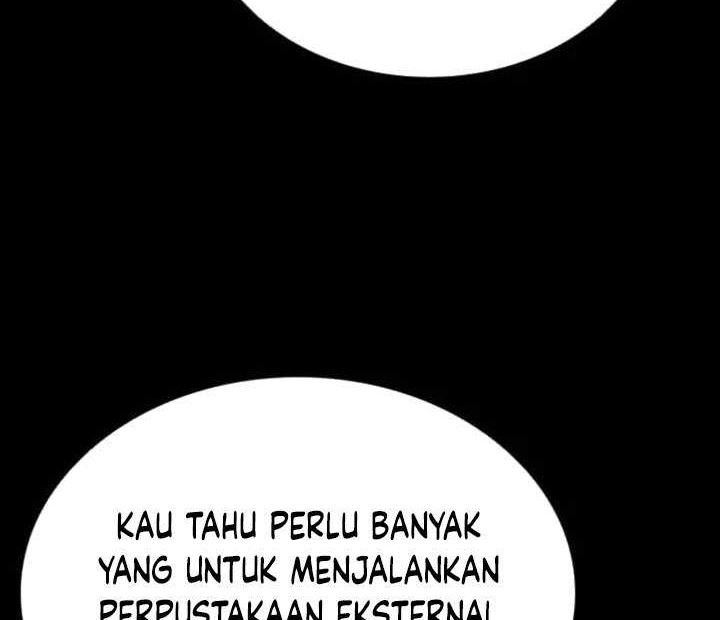 Death God Bab 69 halaman 37