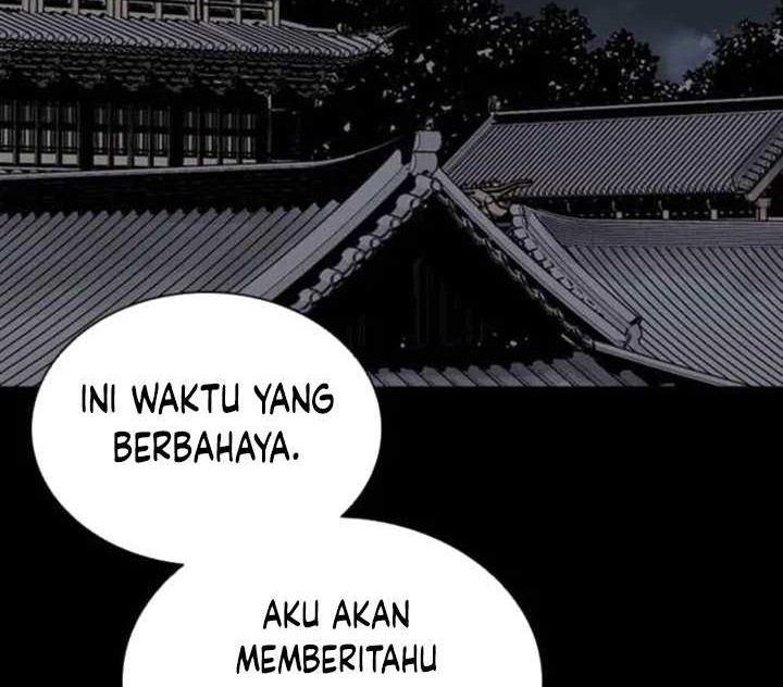 Death God Bab 69 halaman 45