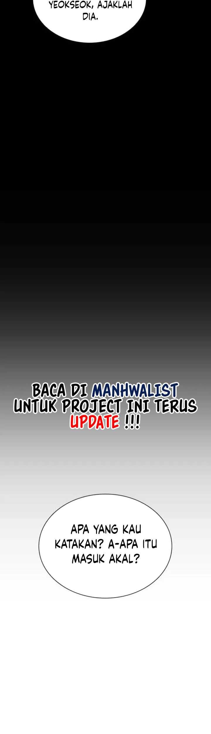 Death God Bab 69 halaman 46