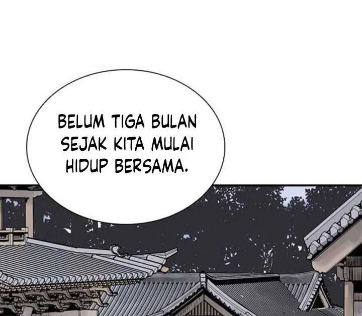 Death God Bab 69 halaman 47