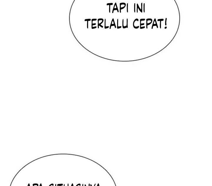 Death God Bab 69 halaman 49
