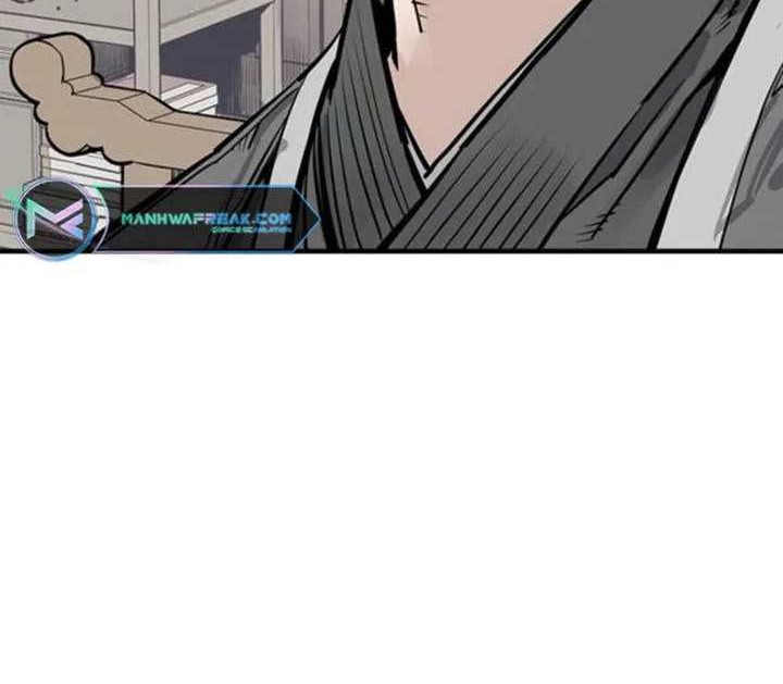 Death God Bab 69 halaman 51