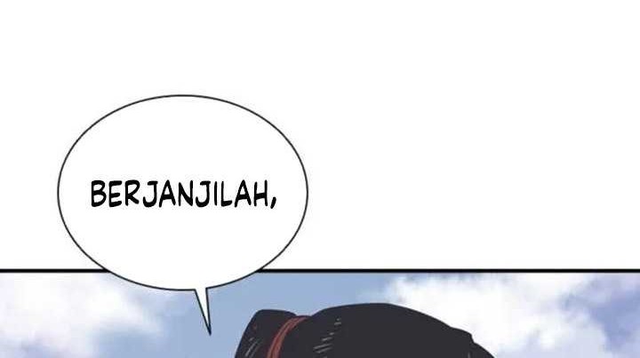Death God Bab 69 halaman 59