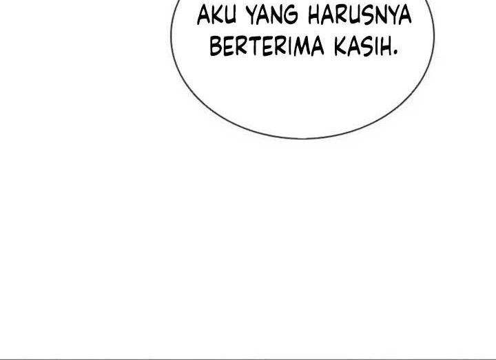 Death God Bab 69 halaman 71