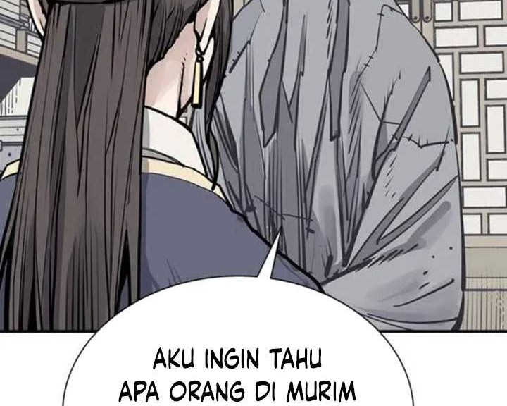 Death God Bab 69 halaman 75