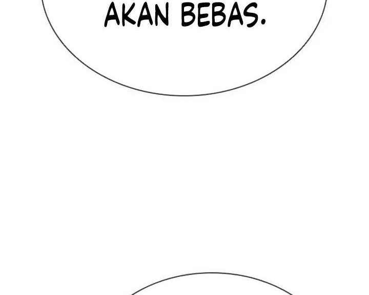 Death God Bab 69 halaman 77