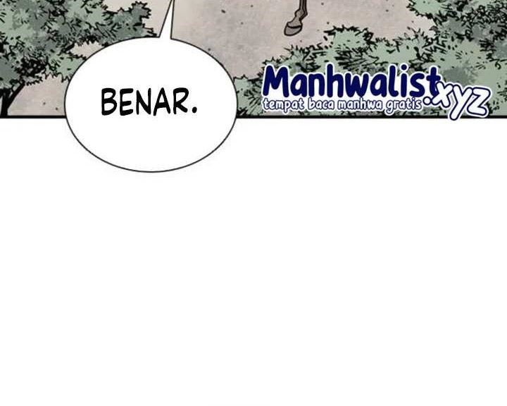 Death God Bab 69 halaman 81