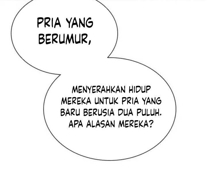 Death God Bab 69 halaman 83
