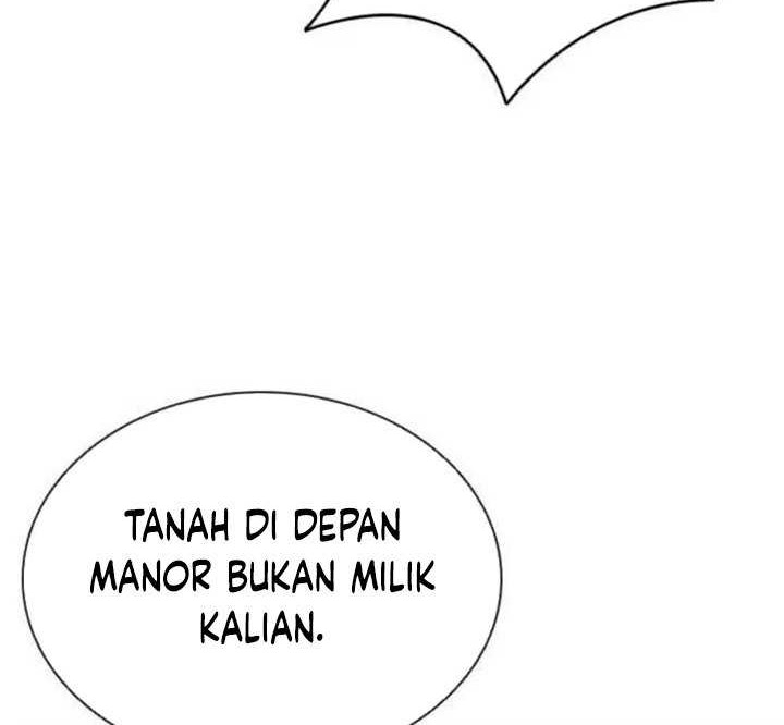Death God Bab 69 halaman 89