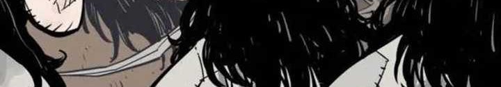 Death God Bab 70 halaman 9